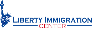 Immigration Services in Chino