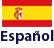 Espanol Icon Lang