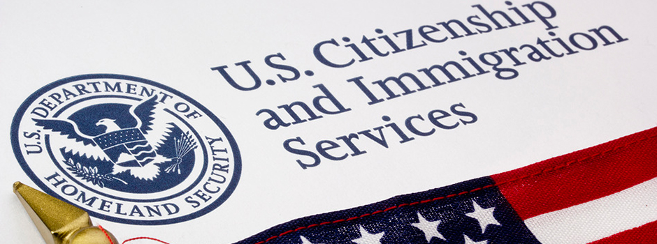 us-citizenship-immigration-services-riverside